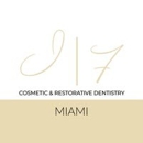 Juan Carlos Flores DMD - Miami - Dentists