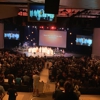 Calvary Community Church gallery