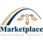 The Marketplace Insurance Agency & ElderCare Associates