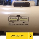 Superior Propane - Gas Companies