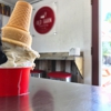 Red Barn Creamery gallery