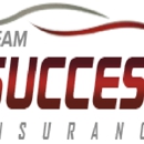 TEAM SUCCESS INSURANCE - Insurance Adjusters