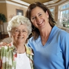 Comfort Keepers gallery