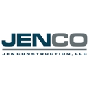 Jen Construction - Building Contractors