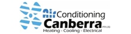AirConditioning Canberra - Air Conditioning Installation & Service