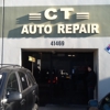 CT Auto Repair gallery