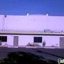 Fleming International