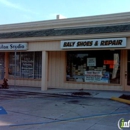 Baly Shoes - Orthopedic Shoe Dealers