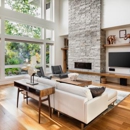 American Vision Windows and Bath