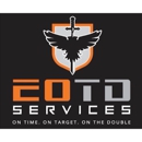 Eagle On The Double - Pressure Washing Equipment & Services