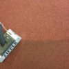 Lund's Carpet Cleaning gallery