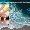 A Ala Hawaii Oceanfront Massage gallery