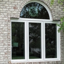Stanek Windows - Windows-Repair, Replacement & Installation