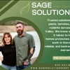 Sage Solutions Pest Control gallery