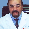 Dr. Herbert Stein, MD gallery