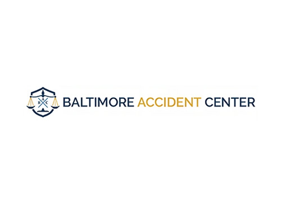 Baltimore Accident Center - Baltimore, MD