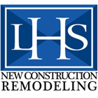 LHS New Construction & Remodeling