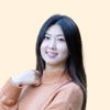Jenny Yang, Counselor gallery
