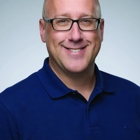 CARY SCHAFFER: Allstate Insurance