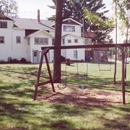 Edgewater Inn & Cottages - Bed & Breakfast & Inns