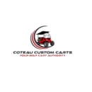 Coteau Custom Carts - Sporting Goods