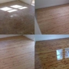 American Wood Floors - Refinish, Install, Repair gallery