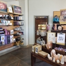 Earthbound Trading Co. - Clothing Stores