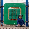 Starr Garden Playground gallery