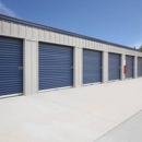 SecurCare Self Storage - Storage Household & Commercial