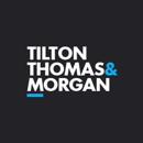 Tilton Thomas & Morgan Inc - Health Insurance