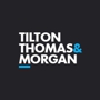 Tilton Thomas & Morgan Inc