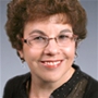 Joanne Lorraine Blum, MD