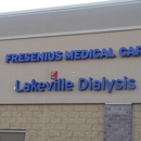 Fresenius Kidney Care Lakeville - Dialysis Services