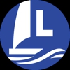 The Landing Apartments at Edgewater gallery