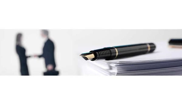 Bona Fide Lawyers - Beaconsfield, VIC