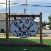 Badu House gallery
