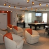 The Village at Marquee Station Apartments gallery