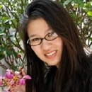 Elizabeth V. Nguyen, DO - Physicians & Surgeons, Ophthalmology