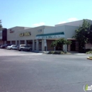 Skyway Cafe - Breakfast, Brunch & Lunch Restaurants