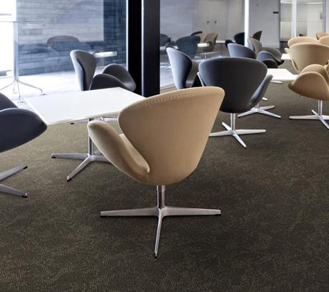 Wimmera Floorworld - Horsham, VIC