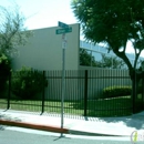 Kids Head Start - Preschools & Kindergarten