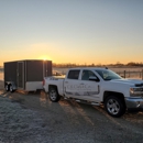 C.R. Clark & Co. - Deck Builders