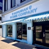 Savannah Scone Company gallery