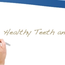 Dentistry By Design Algoma Dental Sc - Dentists