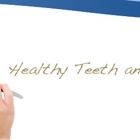 Dentistry By Design Algoma Dental Sc