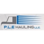 P.L.E Hauling