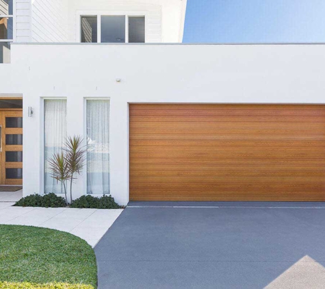 Good Look Garage Doors - Pialba, QLD