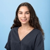 Susanna Fisenkova, DDS, DMD gallery