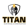Titan Electrical and Construction gallery