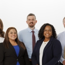 Hinnendael, Greene & Associates - Ameriprise Financial Services - Financial Planners